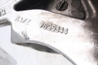 Kulmavaihde takavetopää kardaaniveto 31-11 BMW R 1200 GS K25 0307 R12 04-07