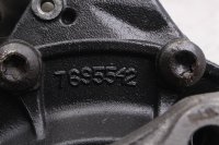 Kulmavaihde takavetopää kardaaniveto 31-11 BMW R 1200 GS K25 0307 R12 04-07