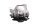 Kulmavaihde takavetopää kardaaniveto 31-11 BMW R 1200 GS K25 0307 R12 04-07