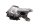 Kulmavaihde takavetopää kardaaniveto 31-11 BMW R 1200 GS K25 0307 R12 04-07