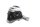 Kulmavaihde takavetopää kardaaniveto 31-11 BMW R 1200 GS K25 0307 R12 04-07