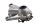 Kulmavaihde takavetopää kardaaniveto 31-11 BMW R 1200 GS K25 0307 R12 04-07