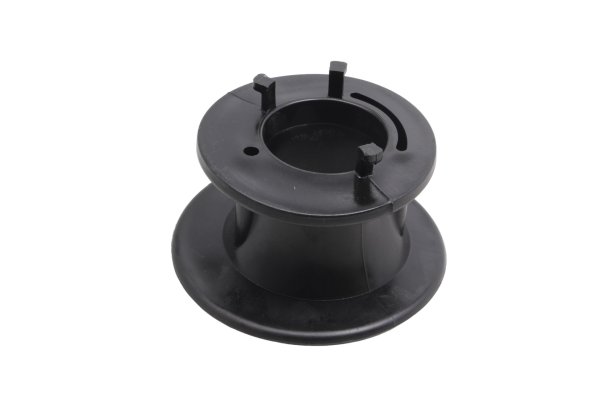 Trompeta admisión carburador campana airbox KTM Super Moto 950 LC8 SM950 05-08