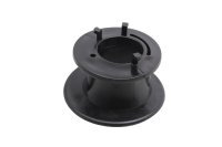 Trompeta admisión carburador campana airbox KTM Super Moto 950 LC8 SM950 05-08