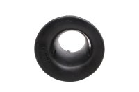 Trompeta admisión carburador campana airbox KTM Super Moto 950 LC8 SM950 05-08
