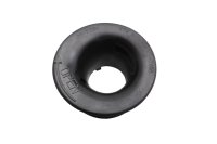 Trompeta admisión carburador campana airbox KTM Super Moto 950 LC8 SM950 05-08