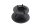 Trompeta admisión carburador campana airbox KTM Super Moto 950 LC8 SM950 05-08