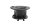 Trompeta admisión carburador campana airbox KTM Super Moto 950 LC8 SM950 05-08