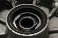 Etuvanne pinnapyörä 2.50x19 tuumaa napa edessä BMW R 1150 GS R21 0415 99-04
