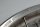 Etuvanne pinnapyörä 2.50x19 tuumaa napa edessä BMW R 1150 GS R21 0415 99-04