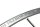 Etuvanne pinnapyörä 2.50x19 tuumaa napa edessä BMW R 1150 GS R21 0415 99-04
