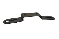 Rekisterikilven pidike kiinnike teline tuki Kawasaki ZR 7S ZR750F H 01-04