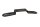 Rekisterikilven pidike kiinnike teline tuki Kawasaki ZR 7S ZR750F H 01-04