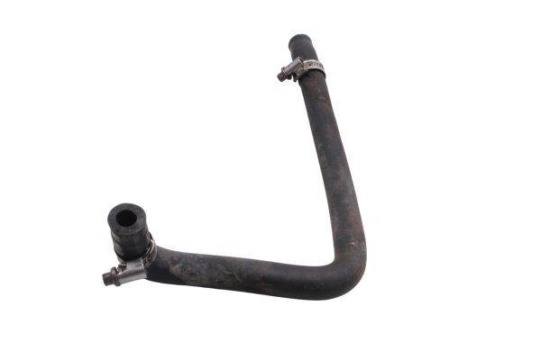Jäähdytinletku vesiputki kiristimillä jäähdytys BMW K 1200 GT K41 0548 02-05