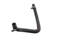 Jäähdytinletku vesiputki kiristimillä jäähdytys BMW K 1200 GT K41 0548 02-05