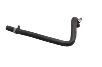 Jäähdytinletku vesiputki kiristimillä jäähdytys BMW K 1200 GT K41 0548 02-05