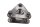 Umlenkhebel Federbein Wippe Zugstrebe Knochen Hinten Honda CBR 900 RR SC50 02-03