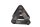 Umlenkhebel Federbein Wippe Zugstrebe Knochen Hinten Honda CBR 900 RR SC50 02-03