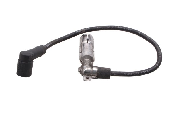 Sytytystulpan johto tulpanhattu sylinteri 4 HT BMW K 1200 GT K41 0548 02-05