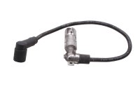 Sytytystulpan johto tulpanhattu sylinteri 4 HT BMW K 1200 GT K41 0548 02-05