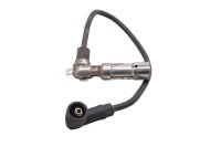Sytytystulpan johto tulpanhattu sylinteri 4 HT BMW K 1200 GT K41 0548 02-05
