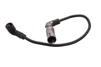 Sytytystulpan johto tulpanhattu sylinteri 4 HT BMW K 1200 GT K41 0548 02-05