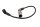 Sytytystulpan johto tulpanhattu sylinteri 4 HT BMW K 1200 GT K41 0548 02-05