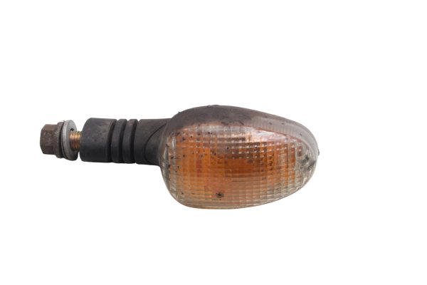 Intermitente direccional trasero izquierdo KTM Super Moto 950 LC8 SM950 05-08