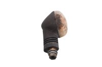 Intermitente direccional trasero izquierdo KTM Super Moto 950 LC8 SM950 05-08