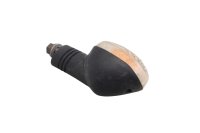 Intermitente direccional trasero izquierdo KTM Super Moto 950 LC8 SM950 05-08
