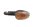 Intermitente direccional trasero izquierdo KTM Super Moto 950 LC8 SM950 05-08