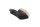 Intermitente direccional trasero izquierdo KTM Super Moto 950 LC8 SM950 05-08