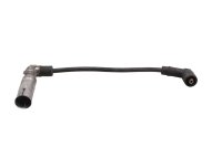 Sytytysjohto tulpanhattu sylinteri 3 korkeajännite BMW K 1200 GT K41 0548 02-05