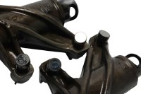Keinuvipu sarja oikea sylinterikansi BMW R 1200 S K29...