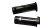 Keinuvipu sarja oikea sylinterikansi BMW R 1200 S K29 0366 06-08