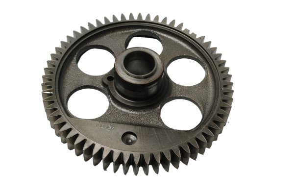 Engranaje eje de equilibrado contrapeso motor BMW R 1200 S K29 0366 06-08