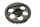 Engranaje eje de equilibrado contrapeso motor BMW R 1200 S K29 0366 06-08
