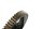 Engranaje eje de equilibrado contrapeso motor BMW R 1200 S K29 0366 06-08