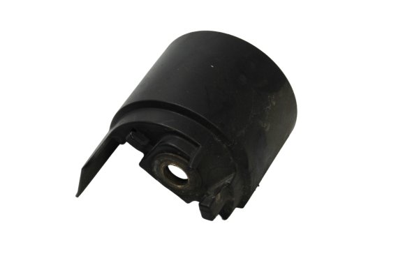 Starttimoottorin suojakuori käynnistimen peitelevy BMW R 1200 S K29 0366 06-08