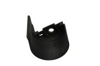 Starttimoottorin suojakuori käynnistimen peitelevy BMW R 1200 S K29 0366 06-08
