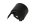Starttimoottorin suojakuori käynnistimen peitelevy BMW R 1200 S K29 0366 06-08
