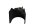 Starttimoottorin suojakuori käynnistimen peitelevy BMW R 1200 S K29 0366 06-08