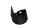 Starttimoottorin suojakuori käynnistimen peitelevy BMW R 1200 S K29 0366 06-08