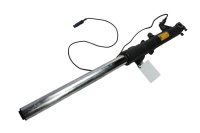 Fourreau de fourche capteur ABS gauche BMW K 100 RS 4 Ventiler K589 0523 89-92