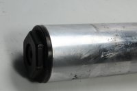 Fourreau de fourche capteur ABS gauche BMW K 100 RS 4 Ventiler K589 0523 89-92