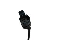 Fourreau de fourche capteur ABS gauche BMW K 100 RS 4 Ventiler K589 0523 89-92