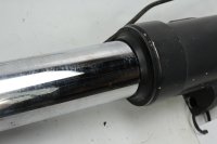 Fourreau de fourche capteur ABS gauche BMW K 100 RS 4 Ventiler K589 0523 89-92