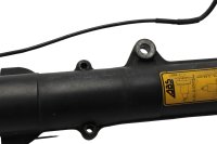 Fourreau de fourche capteur ABS gauche BMW K 100 RS 4 Ventiler K589 0523 89-92