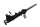 Fourreau de fourche capteur ABS gauche BMW K 100 RS 4 Ventiler K589 0523 89-92