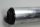Fourreau de fourche capteur ABS gauche BMW K 100 RS 4 Ventiler K589 0523 89-92